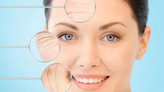 关于面部除皱术您想了解的问题,面部除皱术的七大类详解