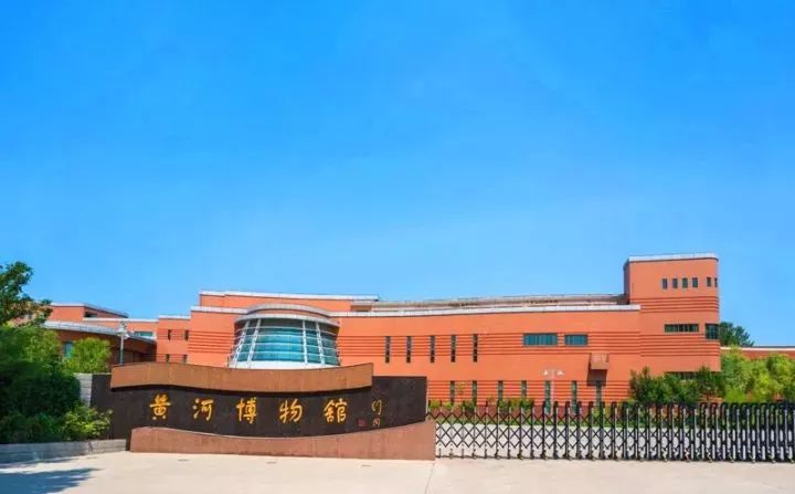 郑州长寿山旅游景点免费开放,郑州只有河南景点免费吗