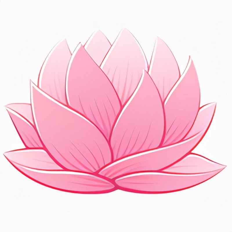 初学者必知的九个瑜伽术语,练瑜伽的十大知识