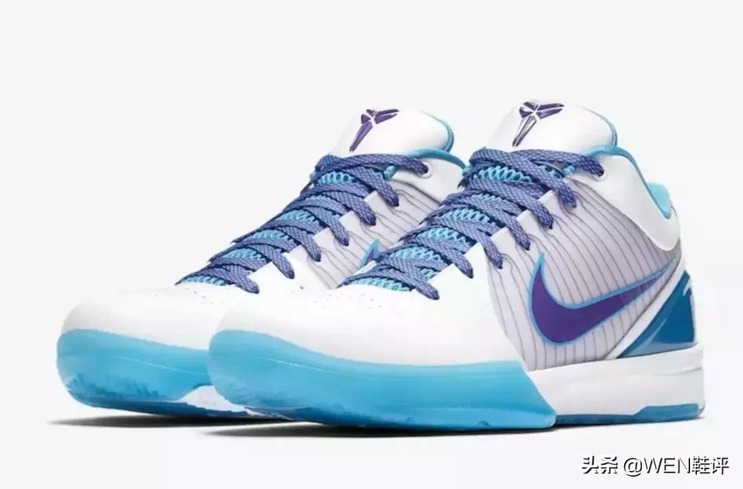 十年前的巅峰之作,zk4代实战测评