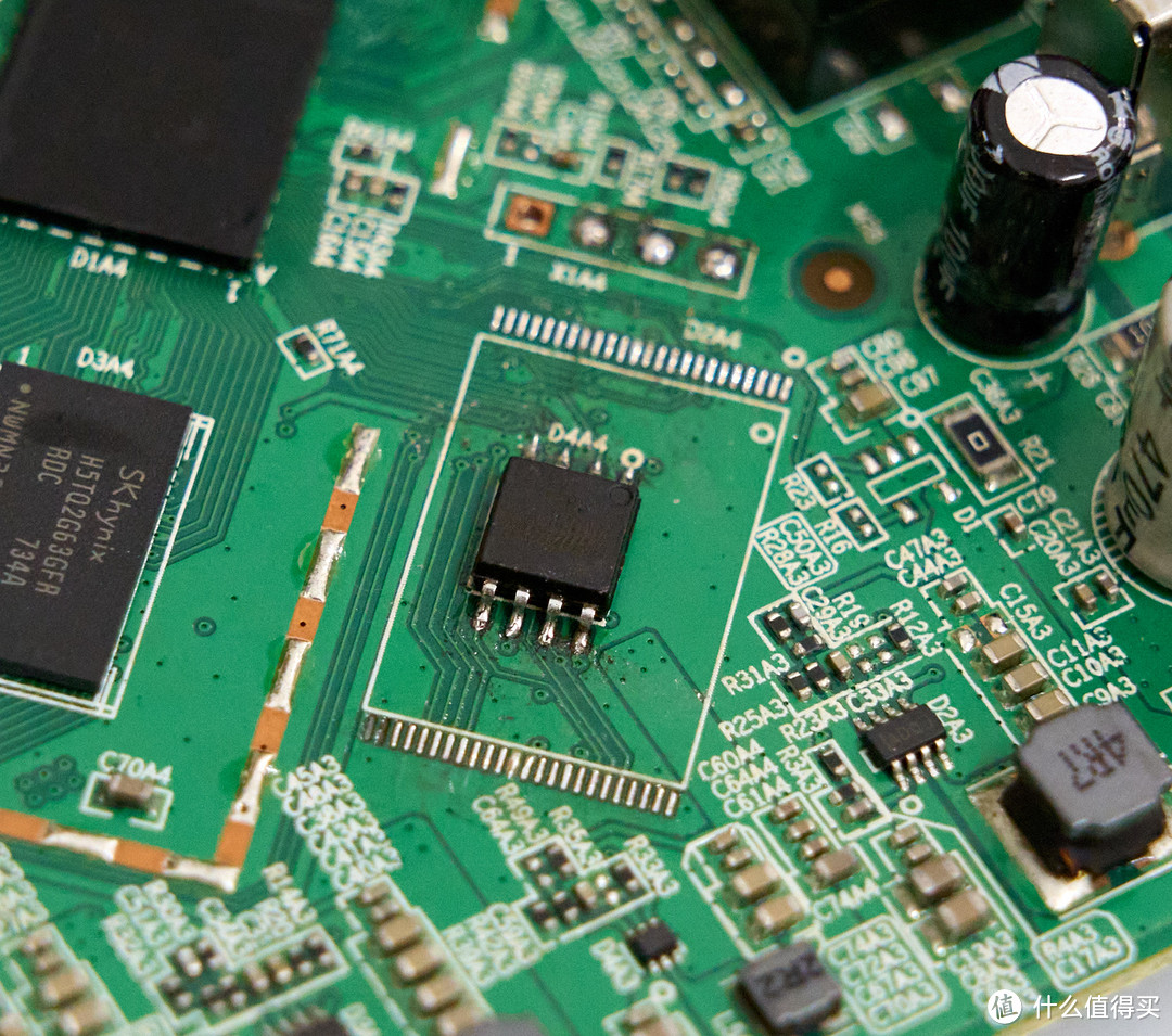 中兴e8820路由器是千兆吗,50元千兆wifi6路由器