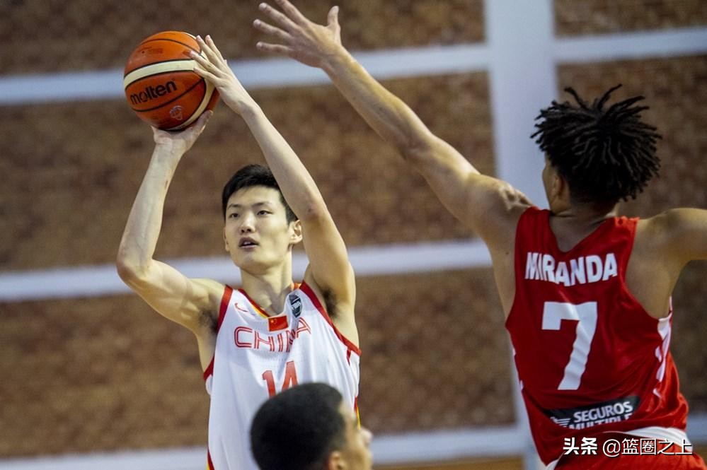 u19世界杯国青vs韩国青年队谁赢了,国青u19大胜匈牙利