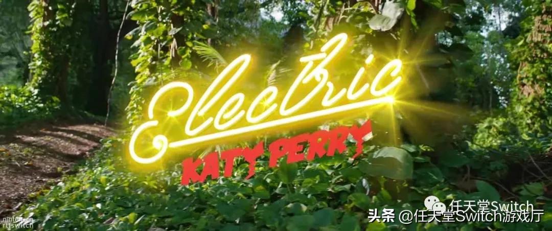 任天堂switch卖了多少年,任天堂switch手柄销量