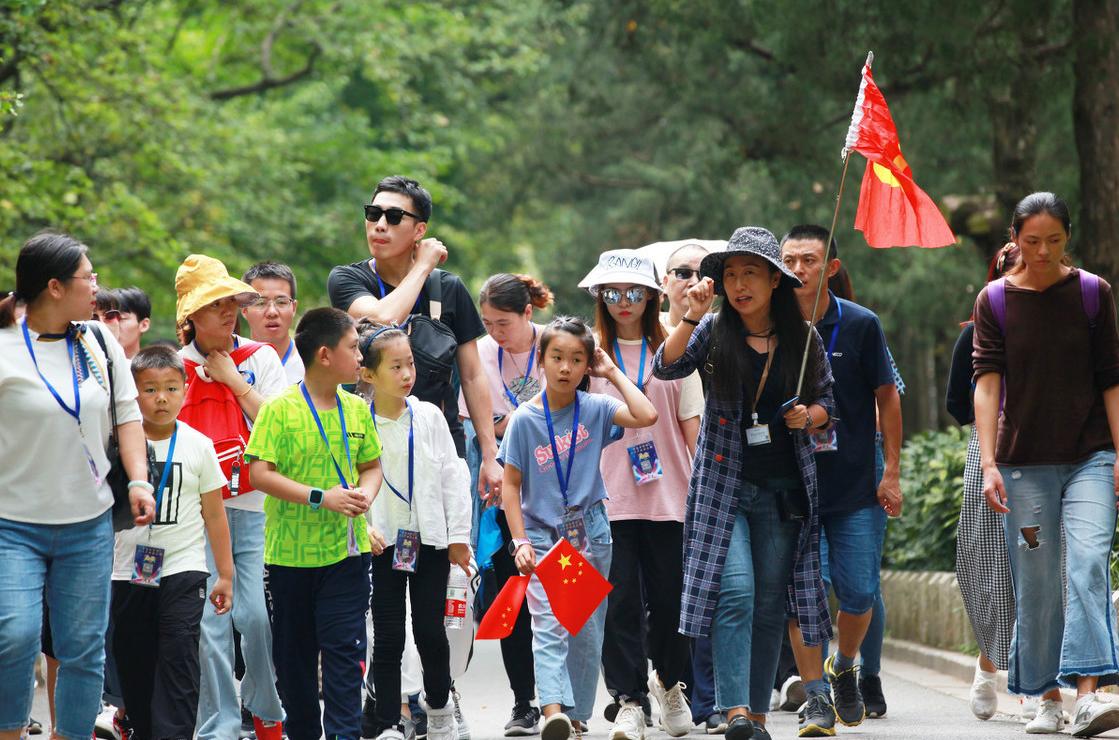 热门专业排名适合女生学的专业,什么专业适合女生就业前景好