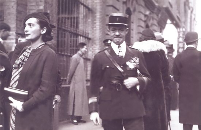 智破窃贼案最新进展,智破奇案合辑在线播放