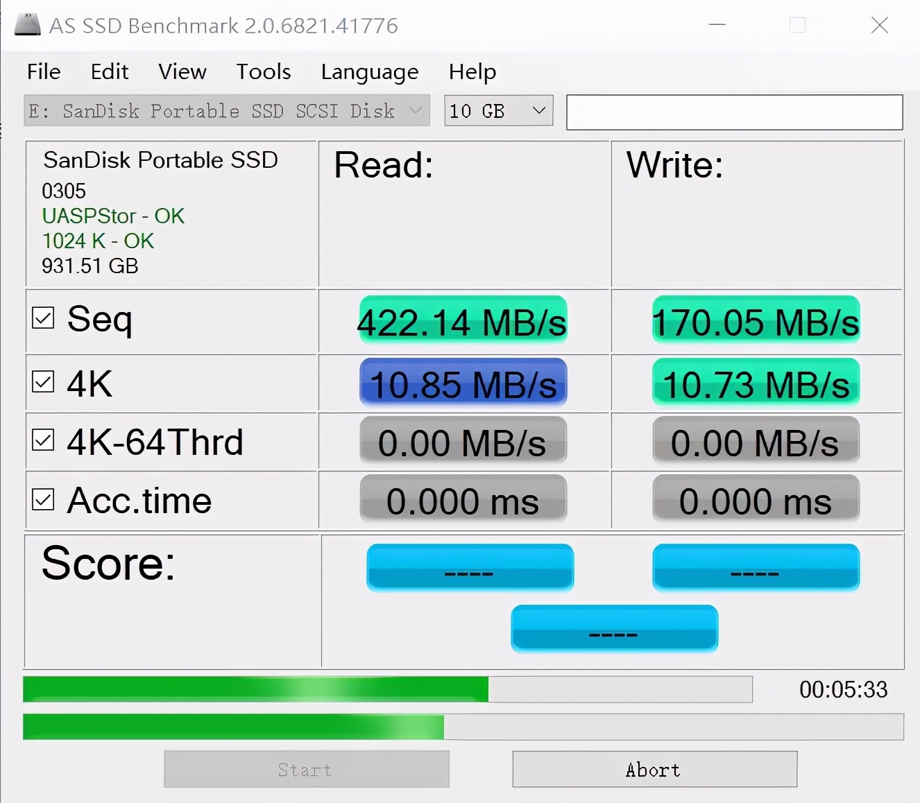 闪迪固态移动硬盘手机传输,闪迪极速固态硬盘和极速移动版