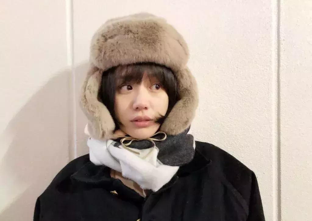 最受欢迎的十款发型,今年最流行的十款发型