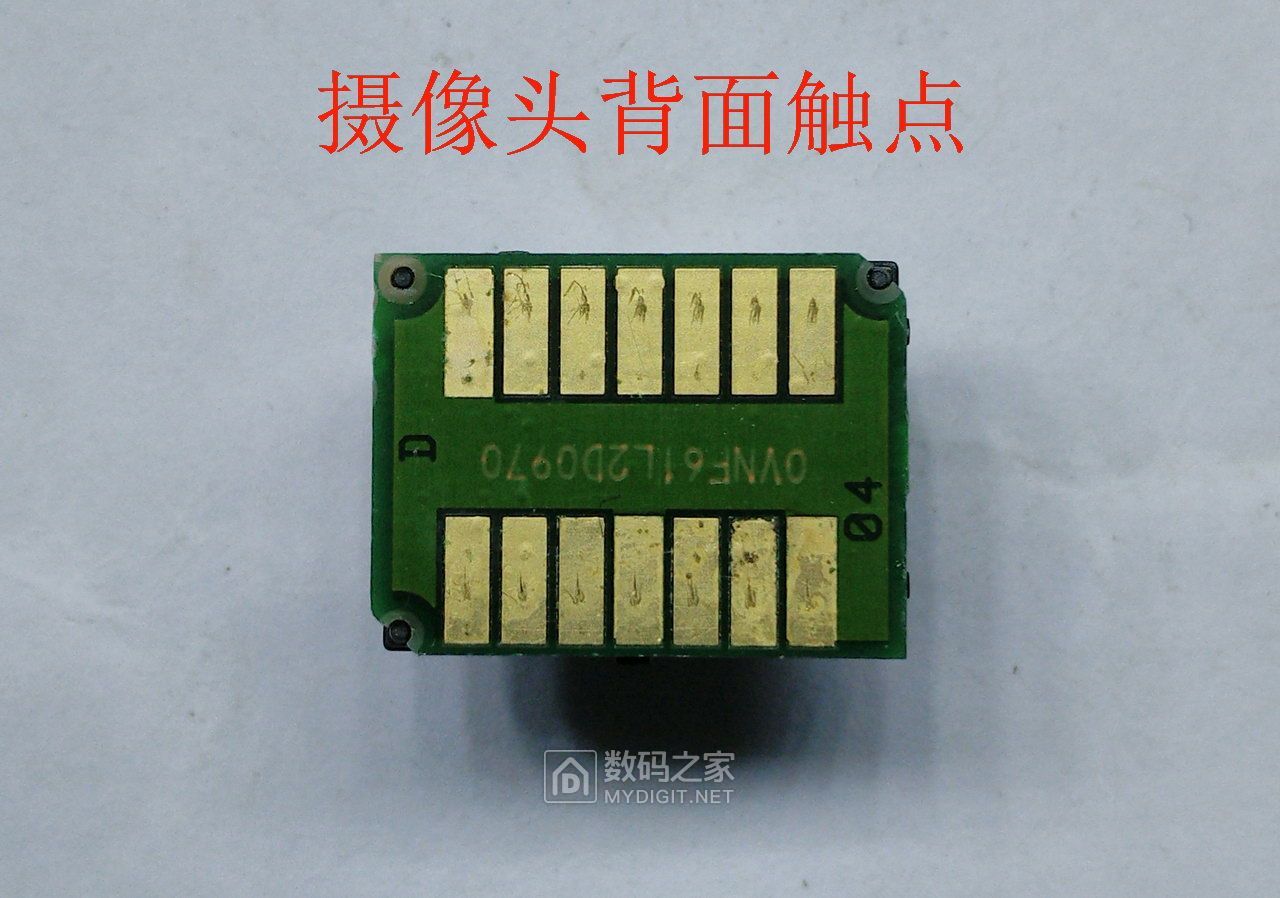 诺基亚设计前卫,诺基亚20年前的设计