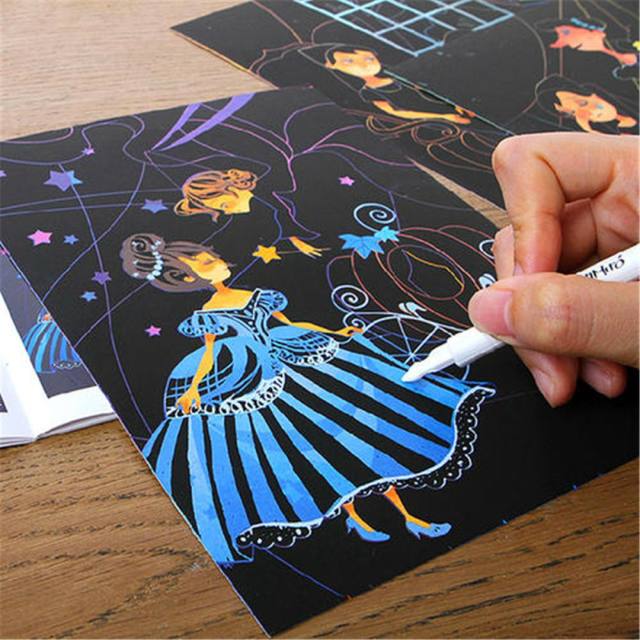 【花水湾•五星级】花水湾地标酒店！金陵温泉酒店泡古海温泉