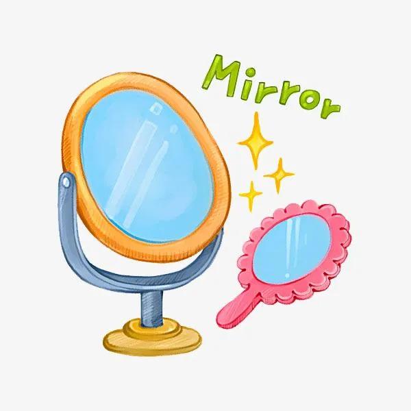 孩子拼音k和t分不清怎么办,孩子k和t分不清怎么讲