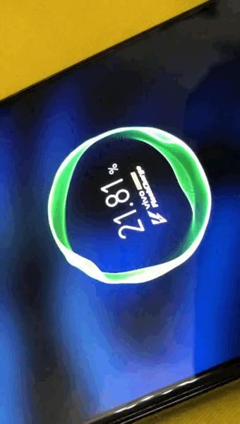 iqooneo6外观,iqoo顶级旗舰是曲面屏吗