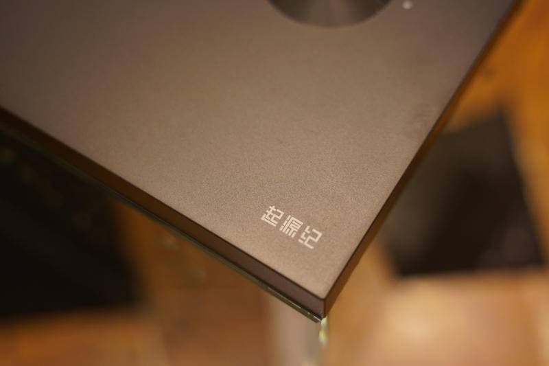 小佩起源纪鱼缸过滤怎么样,小佩起源纪鱼缸