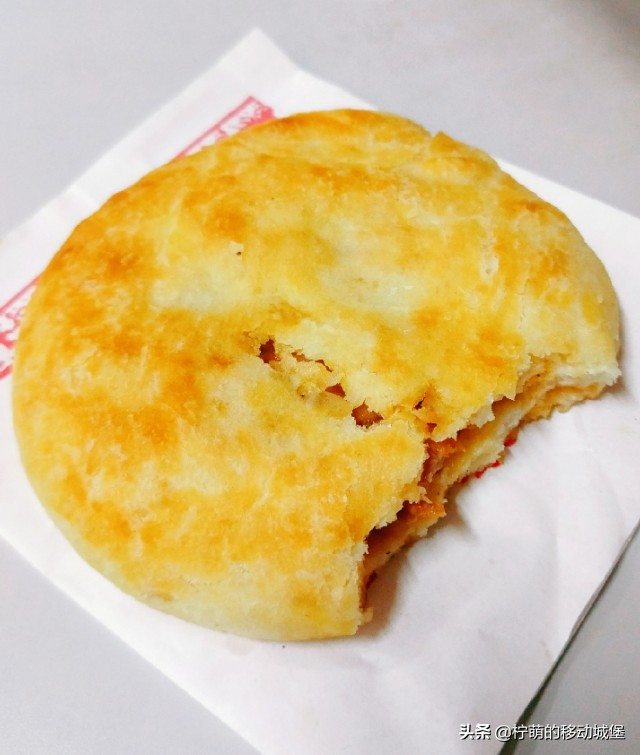 菏泽医专伙食,菏泽医专好吃的