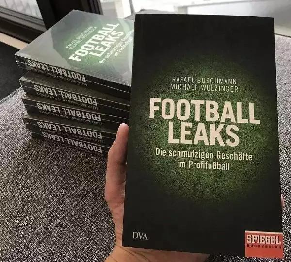 曼城违反财政公平法处罚结果,曼城违反财政公平的原因