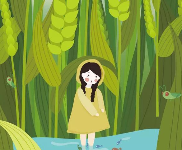 孔雀女醒悟的小说,孔雀女醒悟甜文