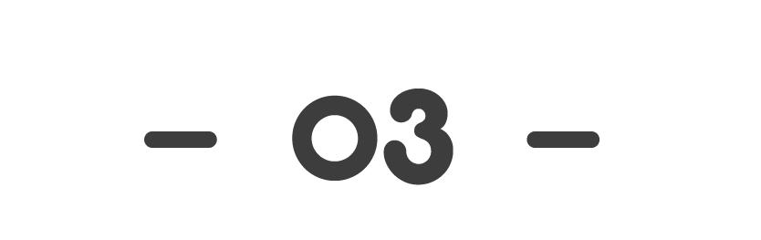 dior在法文中的含义,dior在法国怎么念