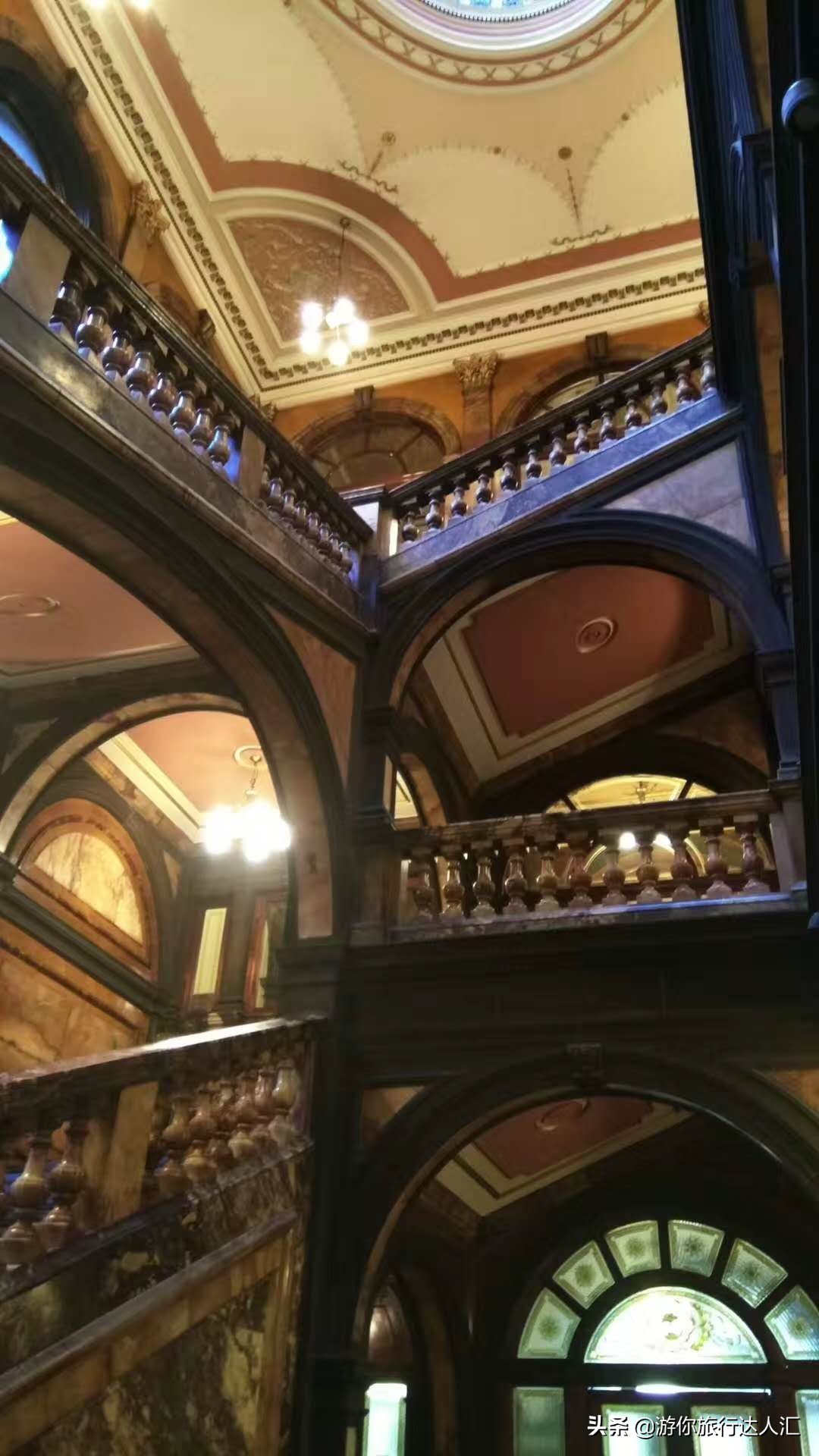 鑻辨牸鍏拌嫃鏍煎叞鏃呮父鏀荤暐,鑻卞浗鐖卞皵鍏拌嫃鏍煎叞鏃呮父