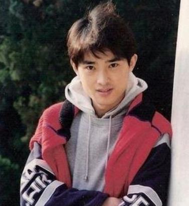 任泉息影是哪年,任泉在娱乐圈里的地位