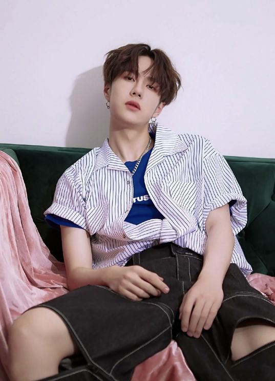 王一博的心头肉,王一博心头肉