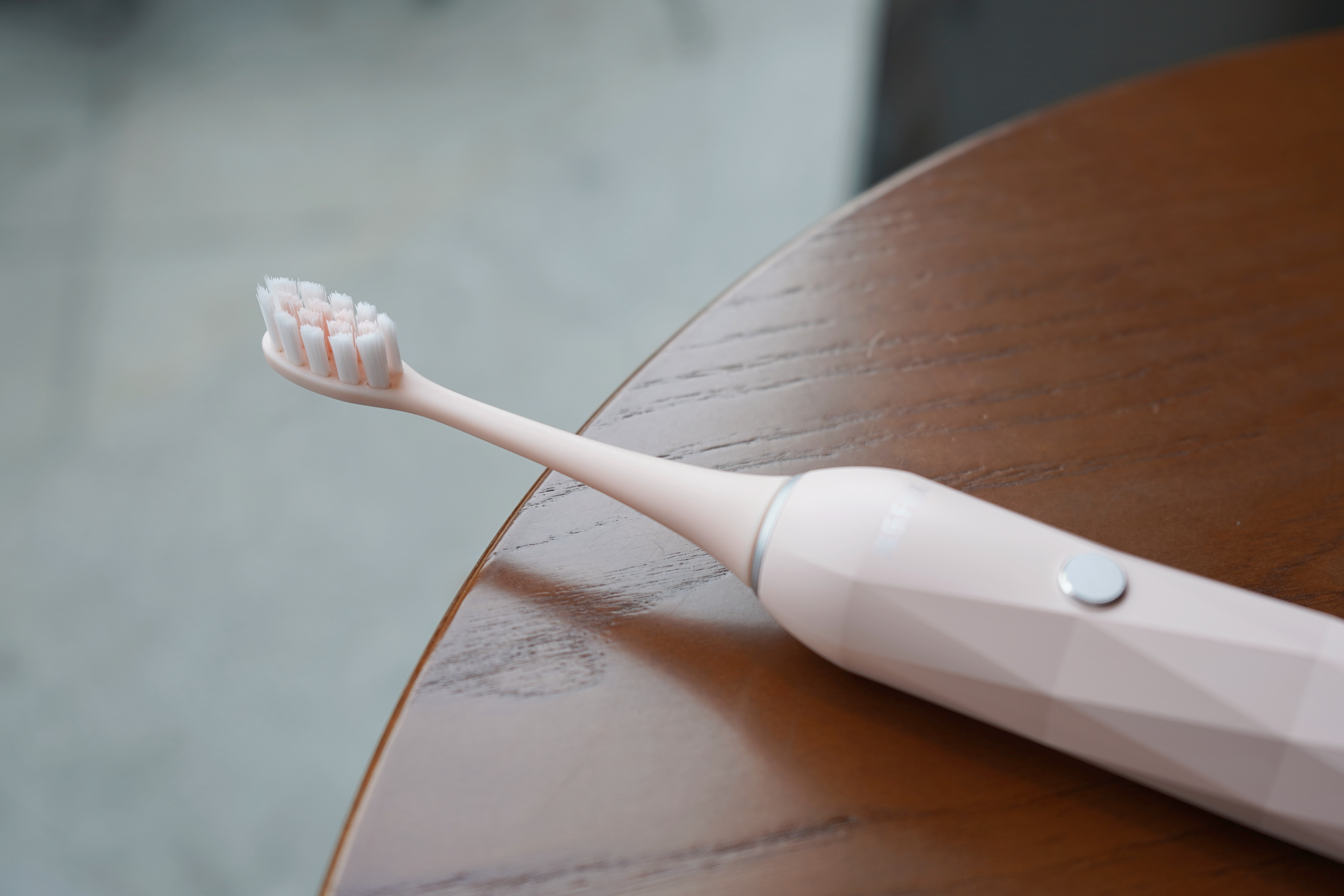 扉乐电动牙刷防水,扉乐major电动牙刷使用指南