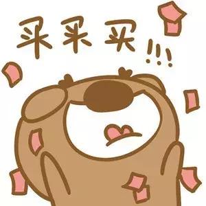 宽胖脚凉鞋好看,四十岁女人大宽脚适合啥凉鞋