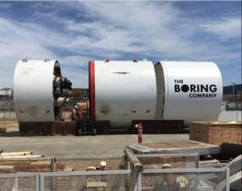 63岁全裸登上时代周刊，70岁第三次创业，她才是真正的特斯拉之母