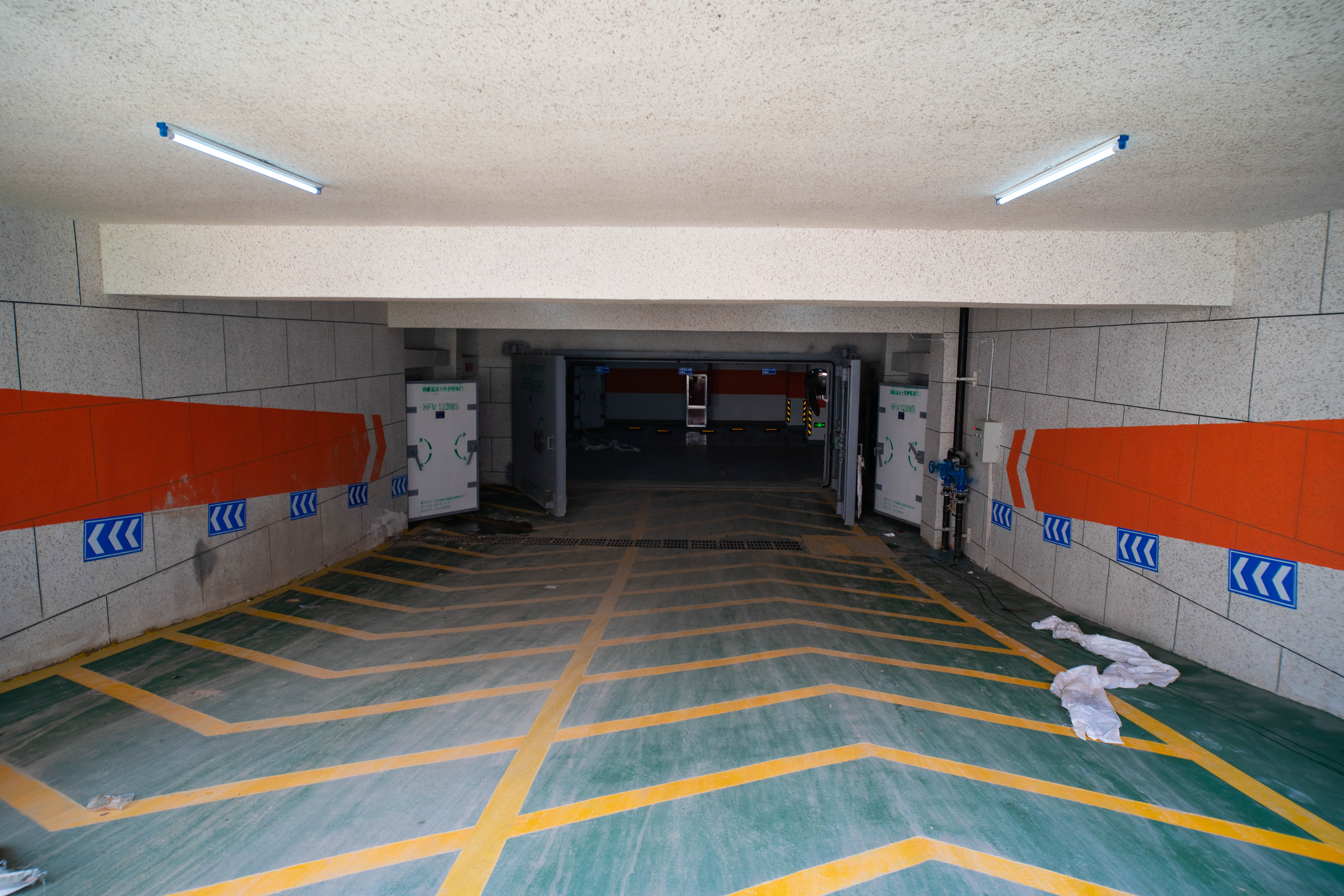 马鞍山东方城三期的房子怎么样,马鞍山东方城三期共多少户