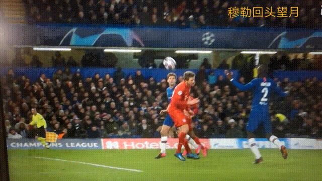 拜仁慕尼黑复盘,复盘德甲拜仁比赛视频