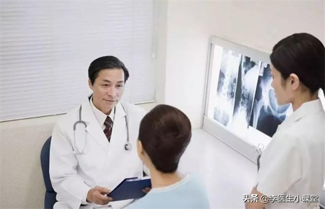 夏季天热出汗多应该喝什么汤,天热出汗多吃啥能补充钾