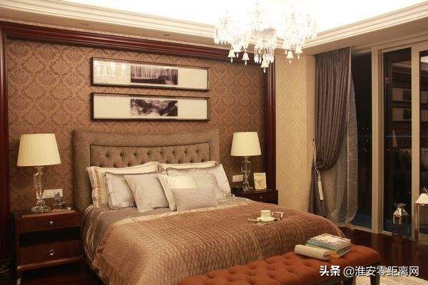 小新e房佣金,小新e房