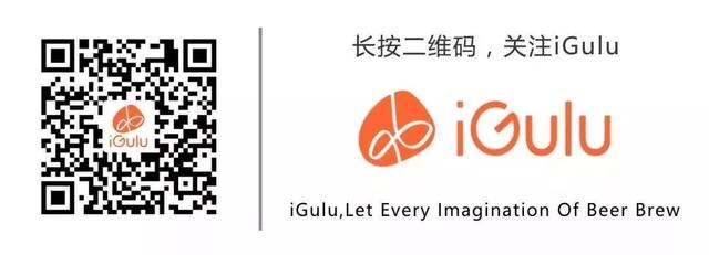 比利时十大顶级啤酒品牌,十大顶级白酒品鉴