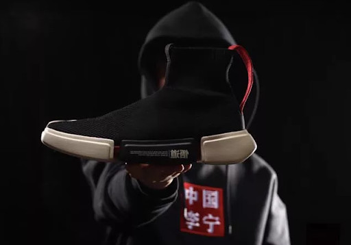 wtf的鞋子,wtf欧美品牌