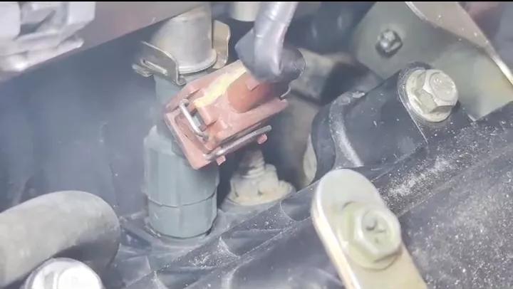 15年手动比亚迪s6有哪些通病,比亚迪s6的通病是什么