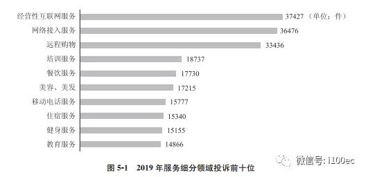 中国橄榄节祥宇橄榄油,中国橄榄油国际金奖