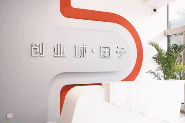 okin团子的直播,okin团子直播