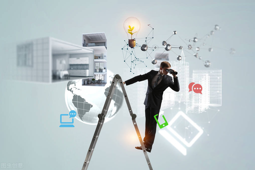 微商怎么做私域流量池,微商私域流量池怎么做