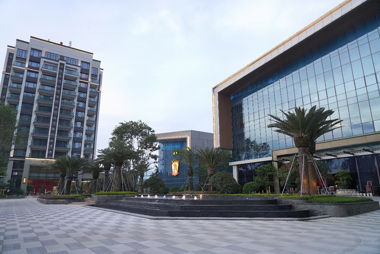 恒大淘宝退出中国足球了吗,恒大淘宝足球俱乐部申请退出