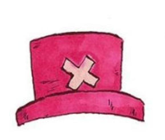 海贼王中出现的帽子,海贼王燃烧意志等级可以继承吗