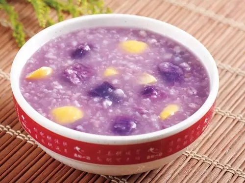 背拉筋动作,腰拉筋的正确方法图解