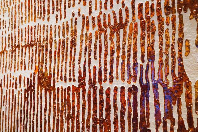 重庆的这家酒店有着无敌的景观,重庆旅游最特色的酒店