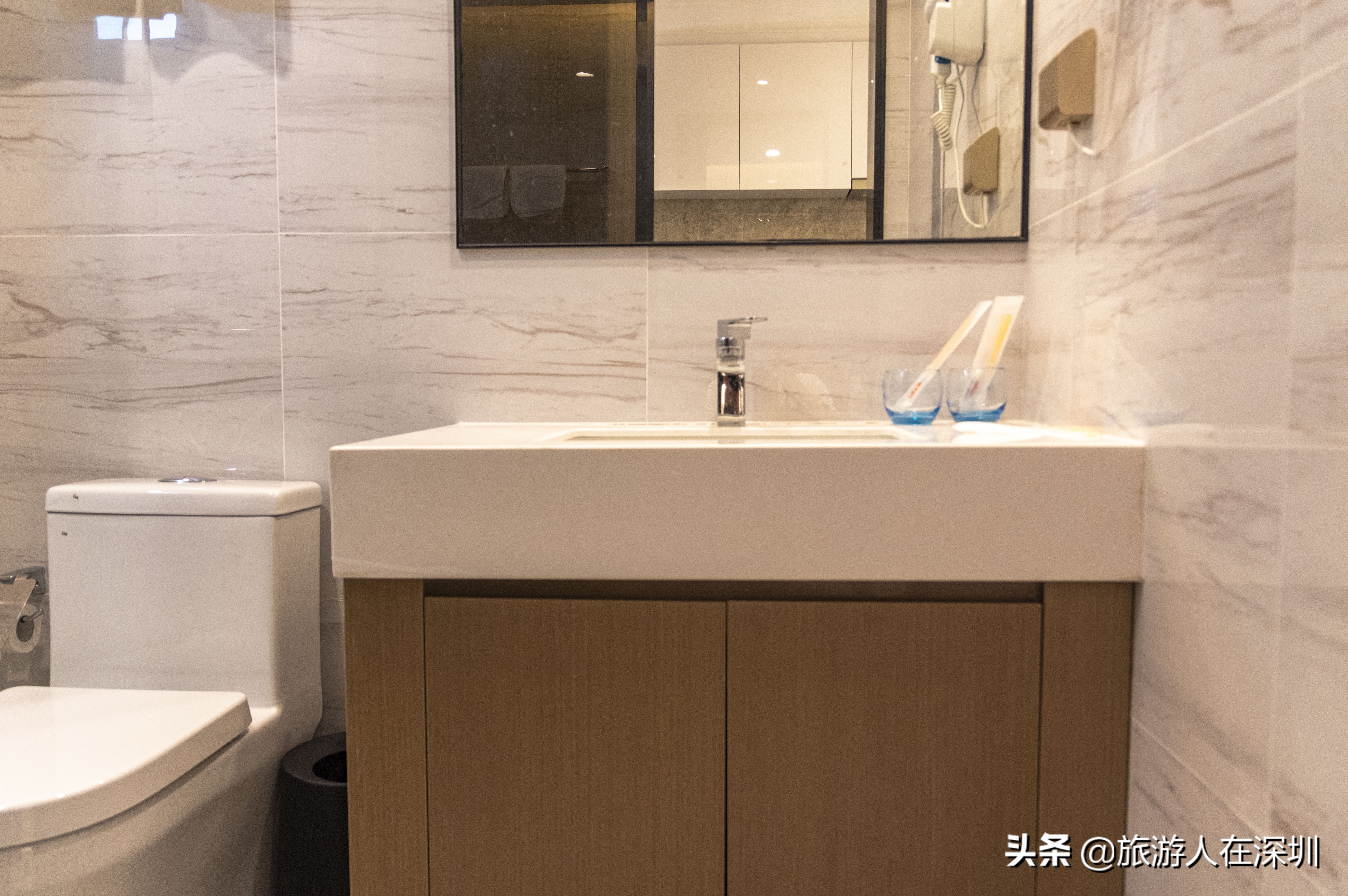 巽寮湾妙之旅海景度假公寓,巽寮湾天后宫海景公寓