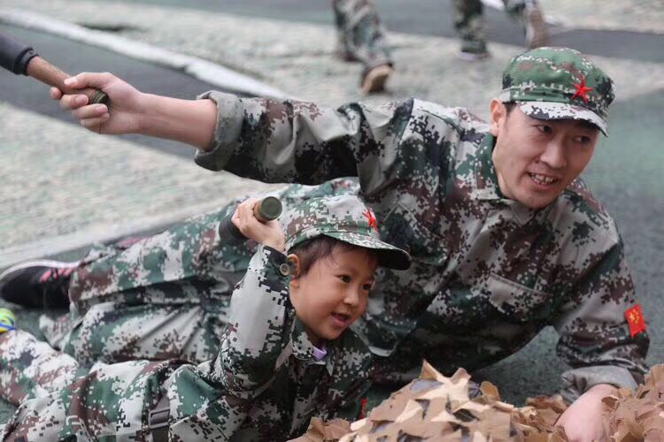 大连甘井子区周四小学运动会,大连市甘井子区小学运动会