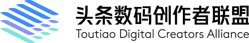 佳明245能当普通手表用吗,佳明245手表横向评测