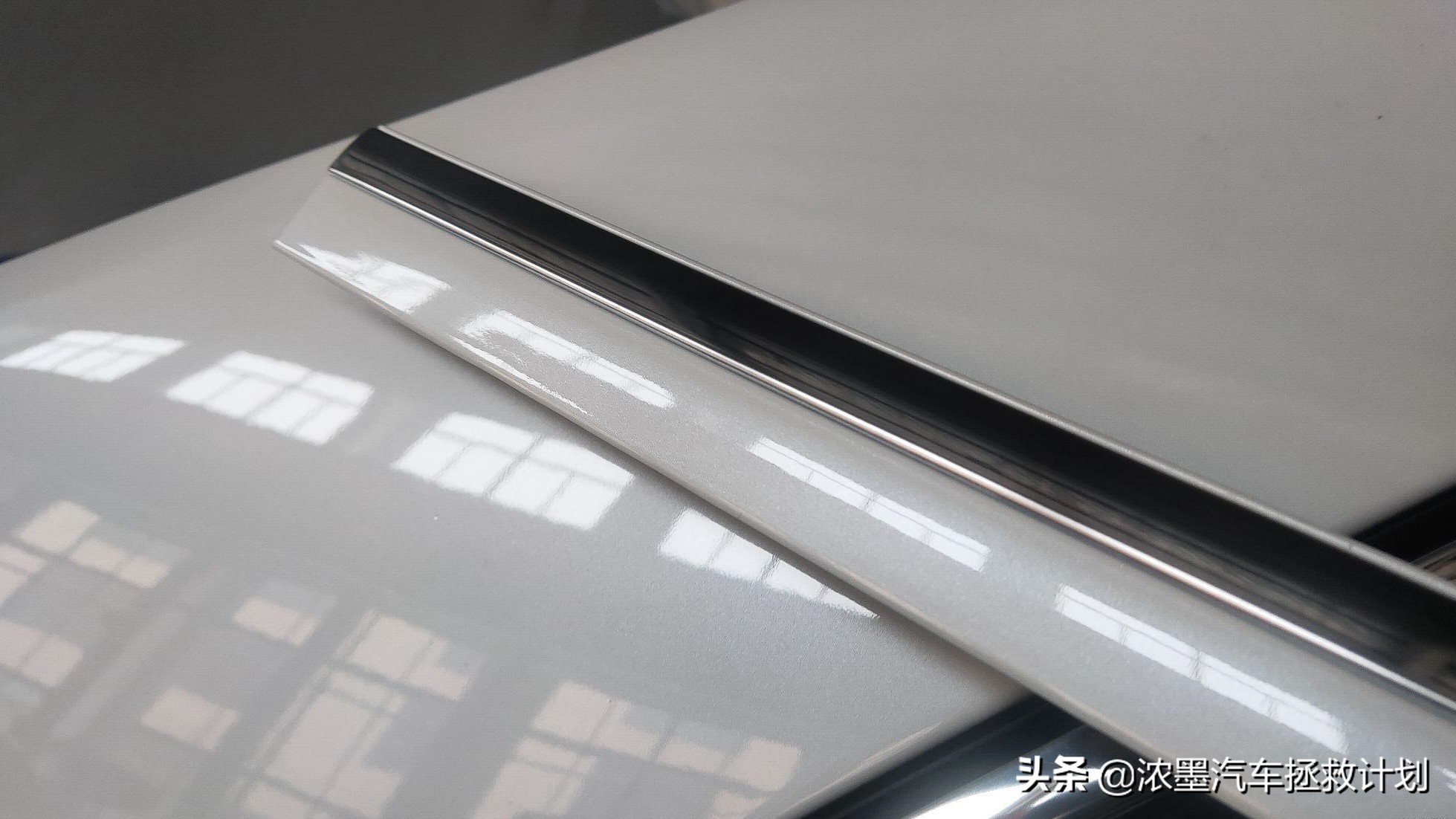 日系五菱之光,日系最好的三款车丰田皇冠