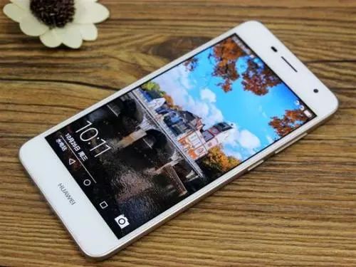 手机屏幕摔成一闪一闪的怎么办,手机屏幕总是摔破