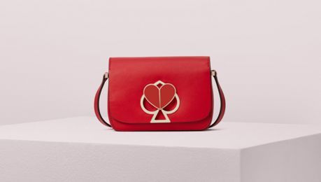 去年的包已经配不上今年的我了,去年的包配不上今年的我