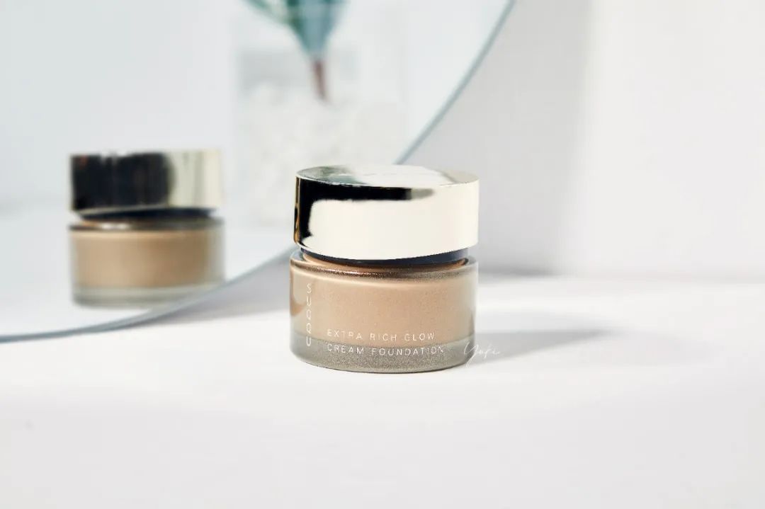 便宜又好用的粉底液10元以下,万年回购的粉底液