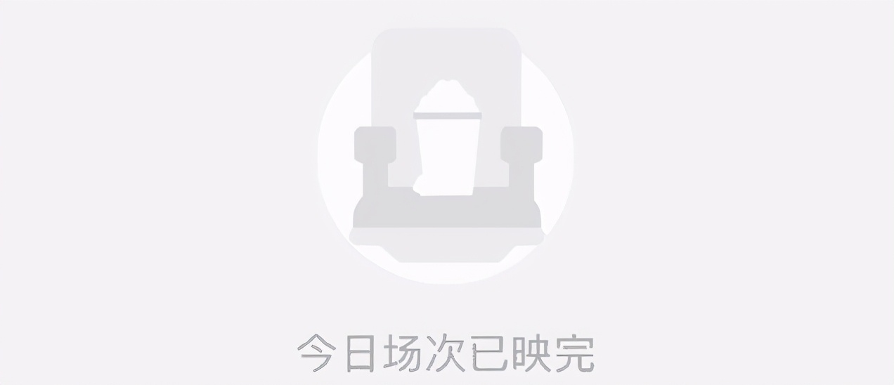 暑假最值得看的五部国产电影,7月国内外电影排片