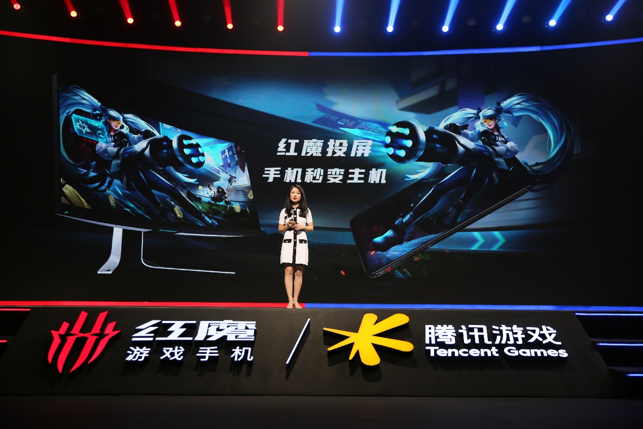 最强王者无敌战神,无敌战神中的最强王者