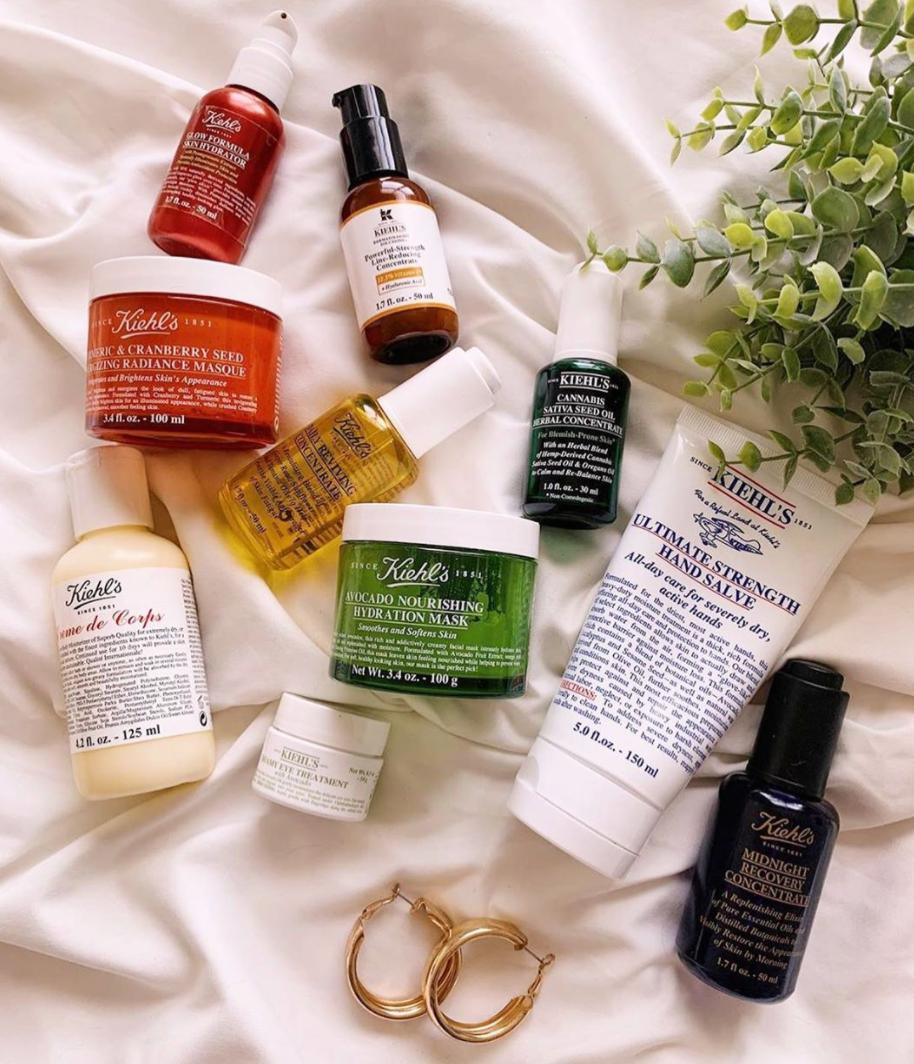 海南免税店线上购物是真货么,海南现场提货的免税店